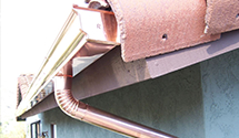Rain Gutter Installation, Repair, Cleaning in Umapine, OR